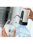 InnovaGoods -Automatikus, újratölthető vízadagoló