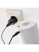 InnovaGoods -Automatikus, újratölthető vízadagoló