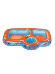 Jono Toys - Medence és homokozó