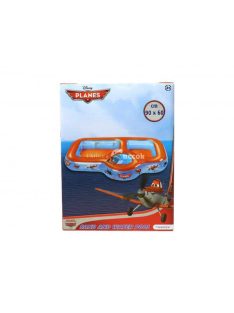 Jono Toys - Medence és homokozó