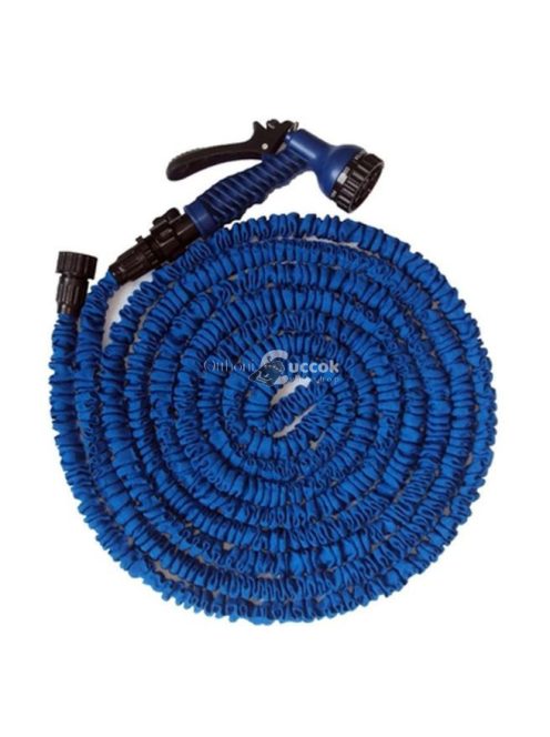 Flexibilis locsoló szett