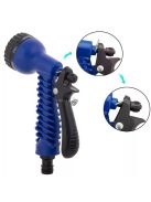 Flexibilis locsoló szett