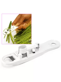 Perfect Home Spárgahámozó és szeletelő