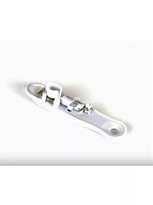 Perfect Home Spárgahámozó és szeletelő