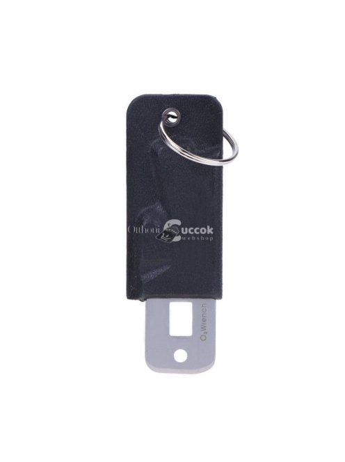 Multifunkciós katonai késkártya