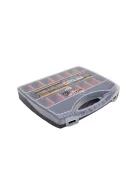 Kelléktároló doboz