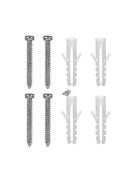 Időjárás állomás - vezeték nélküli