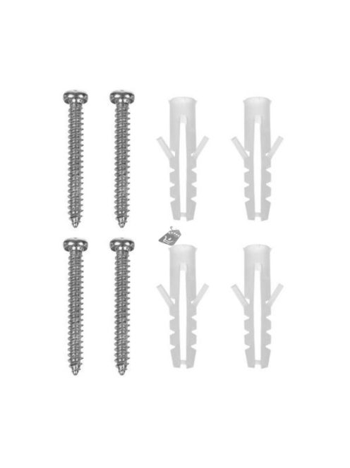 Időjárás állomás - vezeték nélküli