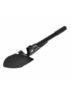 Összecsukható ásó 41 cm