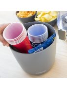 InnovaGoods - Italadagoló hűtő funkcióval