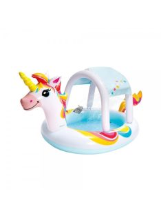 Intex - Unikornis pancsoló medence