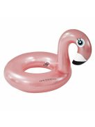 Swim Essentials - Flamingó úszógumi