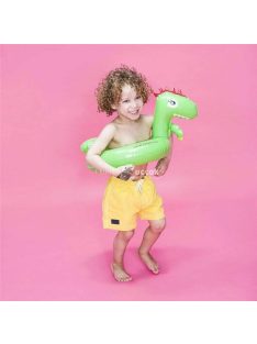 Swim Essentials - Dinoszaurusz úszógumi gyerekeknek