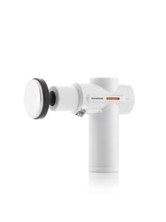 InnovaGoods - Forró és hideg izommasszírozó pisztoly