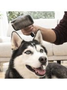 InnovaGoods - Tiszító kefe háziállatok számára