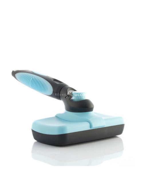 InnovaGoods - Tiszító kefe háziállatok számára