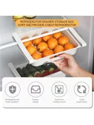 Rendszerező hűtőszekrénybe