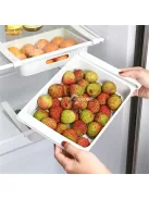 Rendszerező hűtőszekrénybe