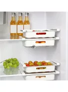 Rendszerező hűtőszekrénybe