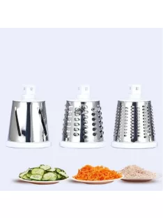 Kézi zöldség aprító