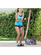 InnvaGoods - 4 db-os edző gumikötelek