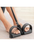 InnvaGoods - 4 db-os edző gumikötelek