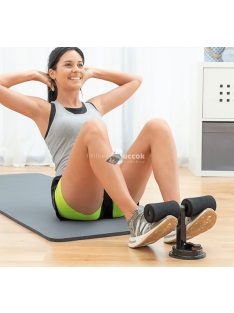 InnovaGoods - Öntapadós felülés segítő rúd