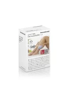 InnovaGoods Frepil Hámlasztó epillátor nanokristályokkal