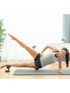 InnovaGoods - Öntapadós felülés segítő rúd