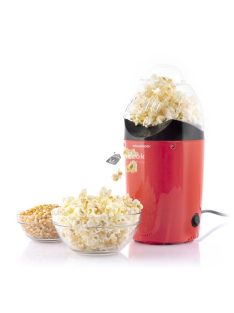 InnovaGoods Popcorn-készítő gép