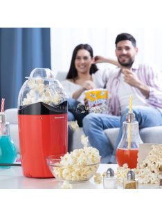 InnovaGoods Popcorn-készítő gép