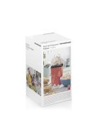 InnovaGoods Popcorn-készítő gép