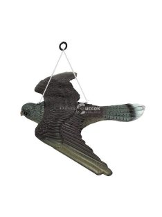 Repest repeller madarak ellen