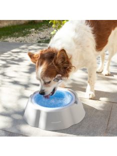 InnovaGoods Freshty Hűtő vizes tál kisállatoknak