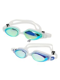 Unisex úszószemüveg