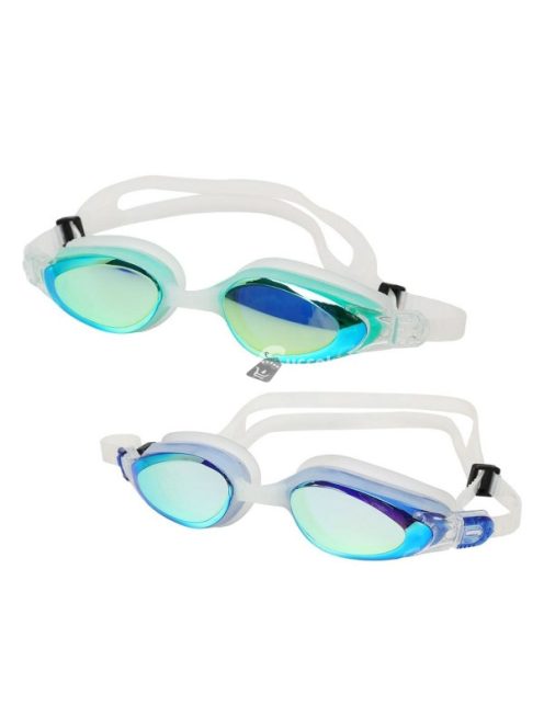 Unisex úszószemüveg