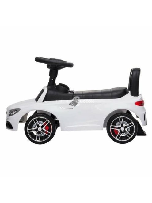 Bébitaxi Mercedes Benz