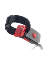 InnovaGoods Biklium LED kerékpár lámpa