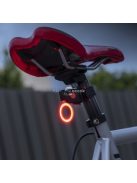 InnovaGoods Biklium LED kerékpár lámpa