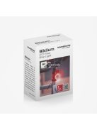 InnovaGoods Biklium LED kerékpár lámpa