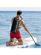 InnovaGoods Dryhux Vízálló sporttáska