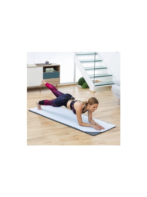 InnovaGoods Fitow Fitnesz törülköző