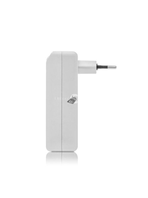 Innovagoods LED otthoni rovar és rágcsálóírtó