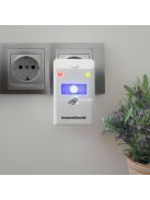 Innovagoods LED otthoni rovar és rágcsálóírtó