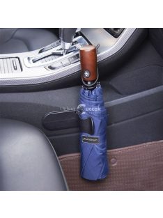 Univerzális esernyőtartó