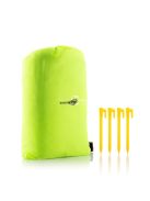 InnovaGoods - Felfújható kanapé