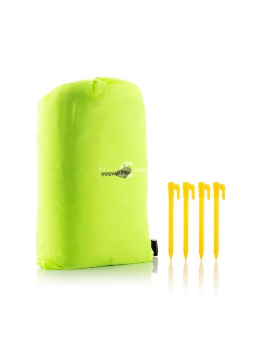 InnovaGoods - Felfújható kanapé