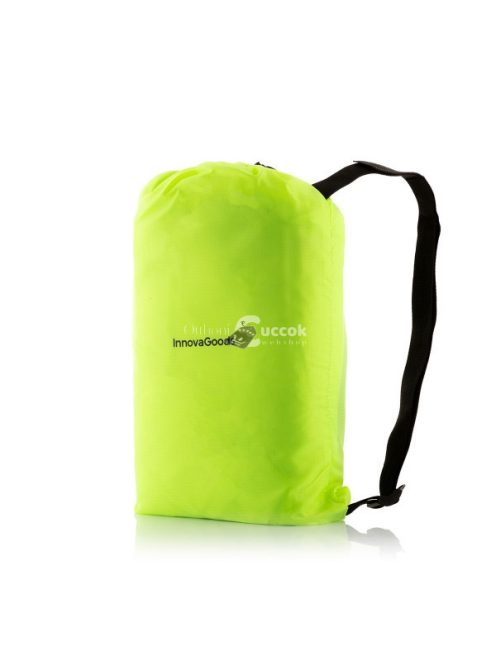 InnovaGoods - Felfújható kanapé