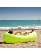 InnovaGoods - Felfújható kanapé