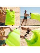 InnovaGoods - Felfújható kanapé